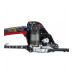 Кусторез AL-KO HT 550 Safety Cut